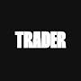 @trader.forex1