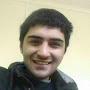@Magomed86