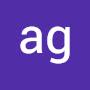 ag