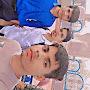 @Skb534