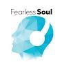 Fearless Soul