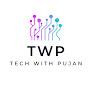 @twp-techwithpujan3062