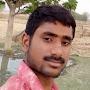 @devendrapandey8125