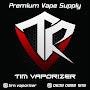 @timvapor