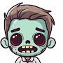 @Zombie.2111
