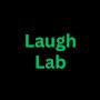 @LaughLabs-966