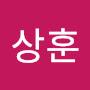 @김상훈-q9e6e