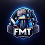 @fmtgamer4416