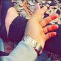 @fahadsheikh2650