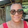 @nathaliejean-marie2065