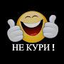 @CBAT-72