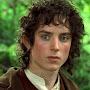 Bilbo Baggins