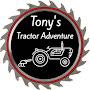 @TonysTractorAdventure