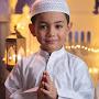 @MdNasirUddin289