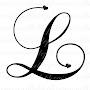 @luiginagiuranno3023