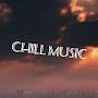 Chill Music