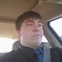 @kalebswag5370