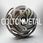 @ColtonMetal