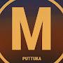 @mahendraputtuka