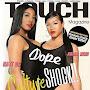 @GetTouchMag