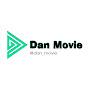 Dan Movie