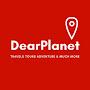 @DearPlanet