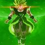 @AutisticBroly