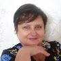 @НатальяДУДКА-е1п