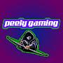 peely gaming