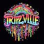 @tripzville7569