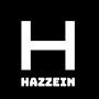 @Hazzein-r5x