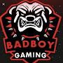 BADBOY Gaming