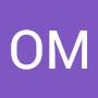 @user-ie8dt9vf2b
