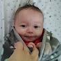 @techgeekmommy2022