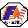 @funworld3433