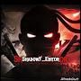 @Shadow-editor-v4l
