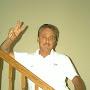 @JohnPaterimos