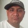 @Manoj_525