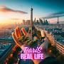 @parisrealife
