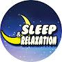 @SleepRelaxation