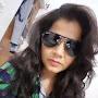 @ankusingh4704