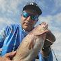 @OES-FISHING