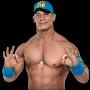 @JohnCena-qs6nm
