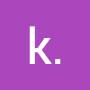 @k.marmorize7529