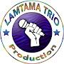 Lamtama Trio Production