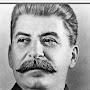 @Josepnstalin