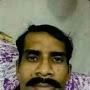 @player_1-w6f