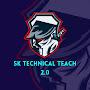 @SKTECHNICALTEACH2.0