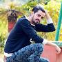@aviraljaat9132