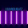 @louvredbeatz